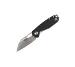 Knife FIrebird FH924-BK