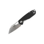 Knife FIrebird FH924-BK