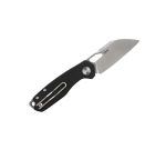 Knife FIrebird FH924-BK - Image 2
