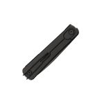 SRM Palfrey 135L-GB (3.27" 14C28N Blade, G10 Handle) K178X - Image 3