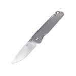 Sanrenmu 7 Series Folding Knife 7096LUC-SC K662