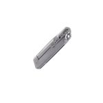 Sanrenmu 7 Series Folding Knife 7096LUC-SC K662 - Image 2