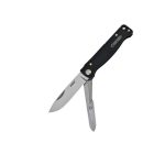 Sanrenmu PT series folding knife PT721-SB K356