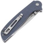 Knife Ganzo G6803-GY - Image 2