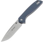 Knife Ganzo G6803-GY