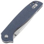 Knife Ganzo G6803-GY - Image 3