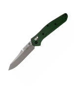 BENCHMADE OSBORNE REVERSE TANTO AXS 940