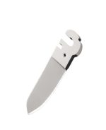 Roxon FTS1-20 - Image 3