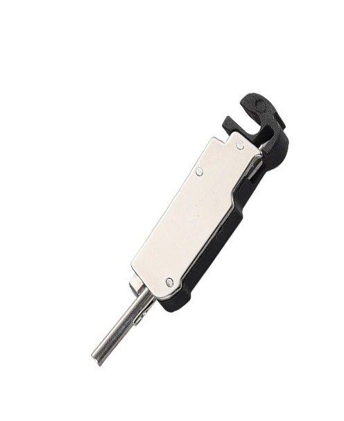 1 Roxon FTS2-8 - Image 1