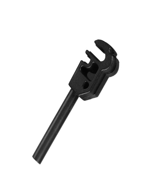 1 Roxon FTS3-1 - Image 1