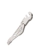 Roxon FTS2-10 - Image 2