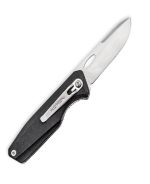 Roxon S502 U - Image 3