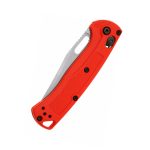 BENCHMADE MINI TAGGEDOUT AXIS CLIP POINT 15533 - Image 3