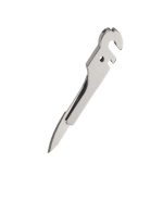 Roxon FTS1-11 - Image 3