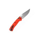 BENCHMADE TAGGEDOUT AXIS CLIP POINT 15535 - Image 3