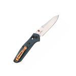 BENCHMADE MINI OSBORNE AXS 945-04 - Image 4