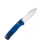 BENCHMADE BUGOUT AXIS DROP POINT 535 - Image 3
