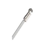 Roxon FTL2-1 - Image 2