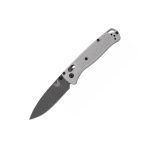 BENCHMADE BUGOUT AXS 535BK-08