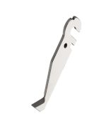 Roxon FTS1-17 - Image 3