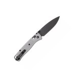 BENCHMADE BUGOUT AXS 535BK-08 - Image 3