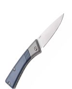 BENCHMADE SUCCESSOR SLIP 315 - Image 3