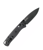 BENCHMADE BUGOUT AXIS DROP POINT 535BK-2 - Image 3