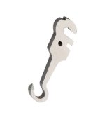 Roxon FTS1-18 - Image 3