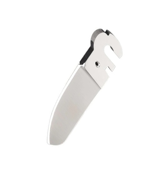 2 Roxon FTS1-20 - Image 1