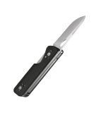 Roxon S505 G Black - Image 3