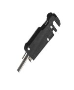 Roxon FTS2-8 - Image 3