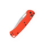 BENCHMADE TAGGEDOUT AXIS CLIP POINT 15535 - Image 4
