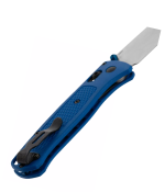 BENCHMADE BUGOUT AXIS DROP POINT 535 - Image 4