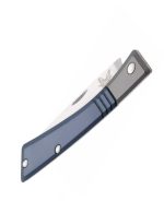 BENCHMADE SUCCESSOR SLIP 315 - Image 4