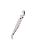 Roxon FTS1-17 - Image 4