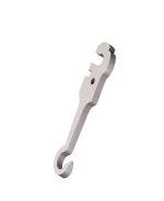 Roxon FTS1-18 - Image 2