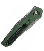 BENCHMADE OSBORNE REVERSE TANTO AXS 940 - Image 4