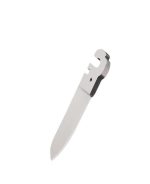 Roxon FTS1-20 - Image 4