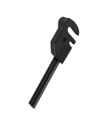 Roxon FTS3-1 - Image 2