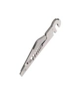 Roxon FTS2-10 - Image 3