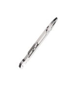 Roxon FTL2-2 - Image 4