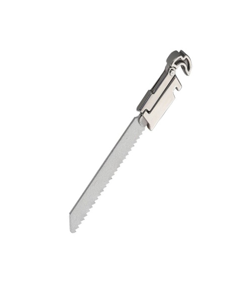 3 Roxon FTL2-1 - Image 1