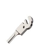 Roxon FTS1-11 - Image 5