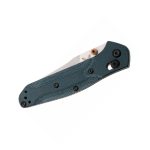 BENCHMADE MINI OSBORNE AXS 945-04 - Image 3