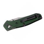 BENCHMADE MINI  OSBORNE AXIS REVERS TANTO 945 - Image 4
