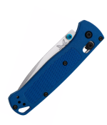 BENCHMADE BUGOUT AXIS DROP POINT 535 - Image 5