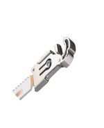 Roxon FTL2-1 - Image 5