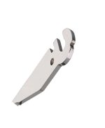 Roxon FTS1-17 - Image 5