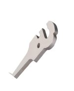 Roxon FTS1-18 - Image 5