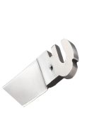 Roxon FTS1-20 - Image 5